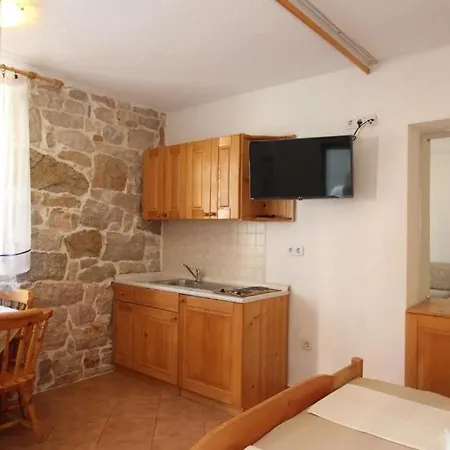 Lovely Mali Raj Feriehus