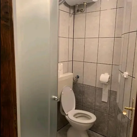 Lovely Mali Raj Vrsar