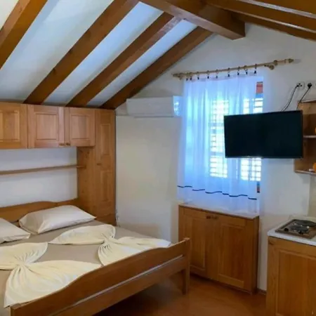 Lovely Mali Raj Feriehus