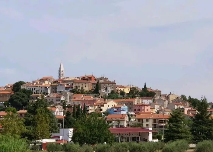 Vikendica Lovely Mali Raj *